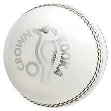 Crown White
