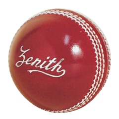 Kookaburra Zenith Cricket Ball