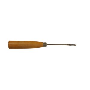 Lacing AWL