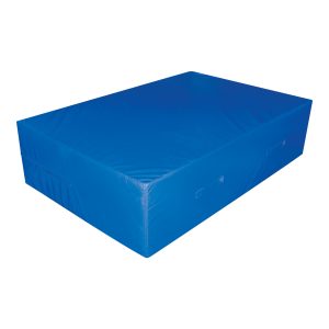 Landing Bun Cover 1800 x 1200 x 500mm