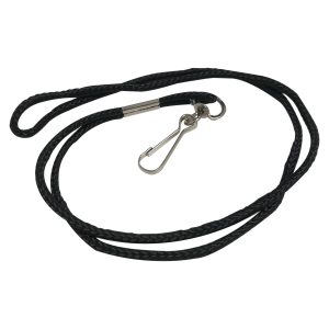 Lanyard - Card of 12