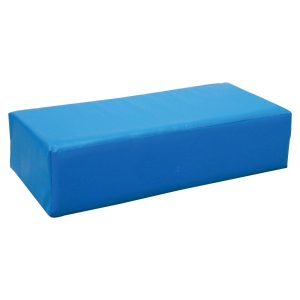 Large Foam Block 910 x 480 x 240mm