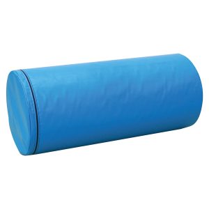 Large Foam Cylinder 900 x 405mm