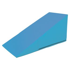 Large Foam Wedge 1800 x 400 x 900mm
