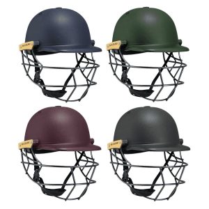 Legacy Helmet (Senior or Junior)