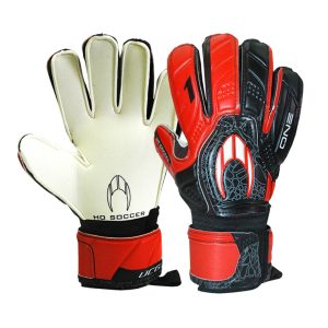 Legend One Flat Goal Keeping Glove