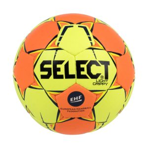 Handball Select Light Grippy