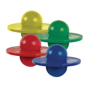 Lolo Ball Set