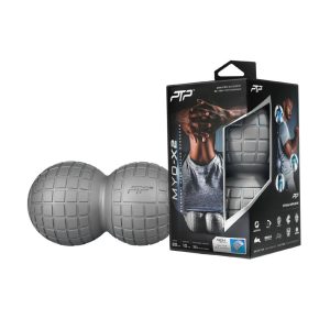 MYO-X2 Deep Tissue Massager