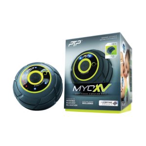 MYOXV Vibrating Roller