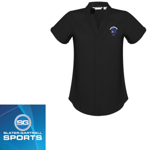 St Brigids Primary School Ladies Madison Blouse