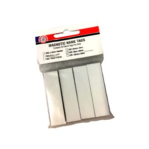 Magnetic Strips for Coaching Boards