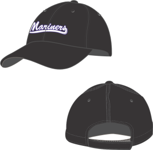 South West Mariners Cap