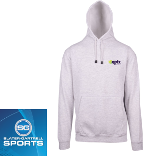 APTC Club Hoodie