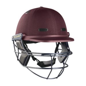 VS Elite Helmet (Senior or Junior)