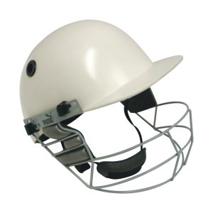 Match Helmet
