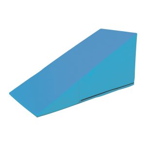 Medium Foam Wedge 1200 x 600 x 600mm