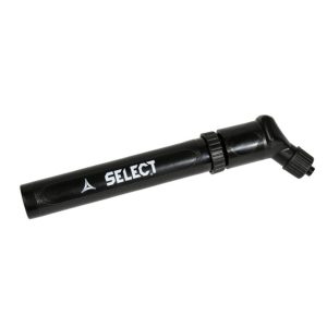 Micro Ball Pump