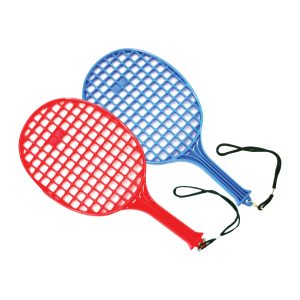 Mini Air Flow Bats