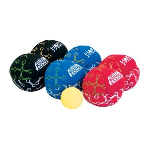 Mini Bocce Set