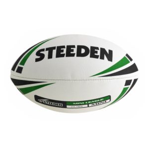Steeden Mini Ball