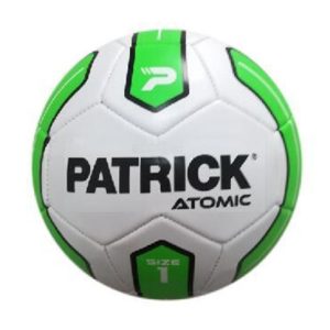 Mini Soccer Ball