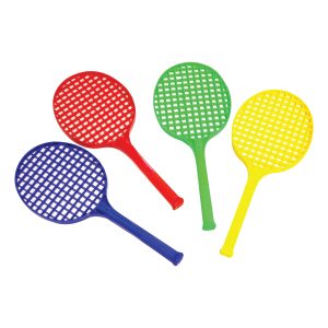 Mini Tennis Racquets