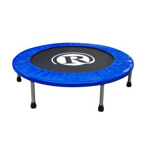 Mini Trampoline 38in