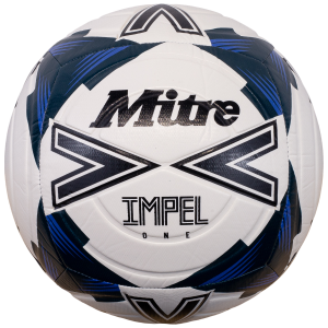 Mitre Impel One Soccer Ball