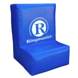 Mobile Ruck Bag with Ledge