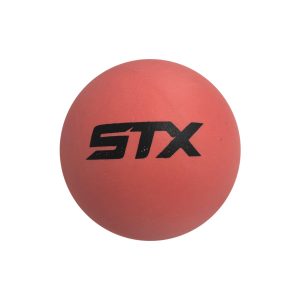 Modcrosse Ball STX Deluxe