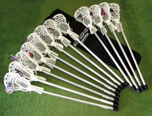 Modcrosse STX Deluxe Kit