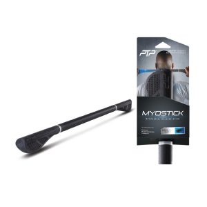 Myostick