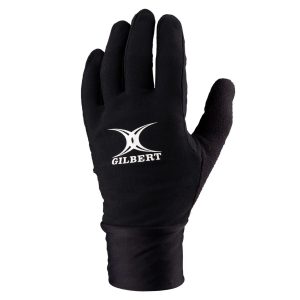 Netball Gloves
