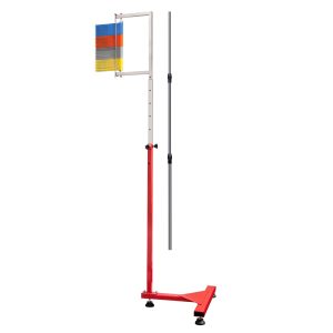 SG Vertical Jump Tester
