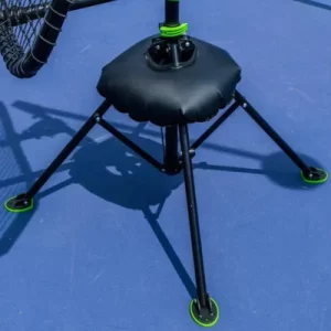Nexus Edge Indoor Kit