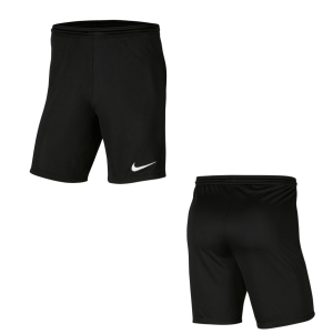 Albany SHS Soccer short