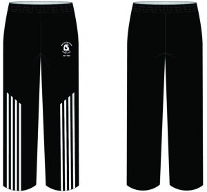 Midland Guildford CC 1 Day Playing Pants