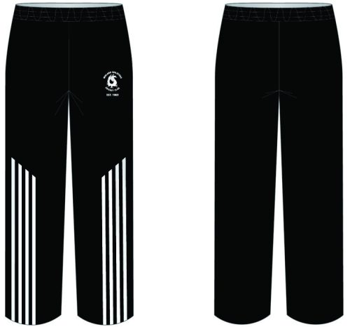 Midland Guildford CC 1 Day Playing Pants