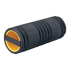 Onyx Body Roller
