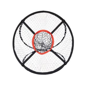 Optima Pop-Up Chipping Net