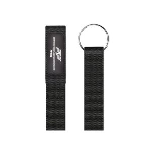 Outdoor Anchor