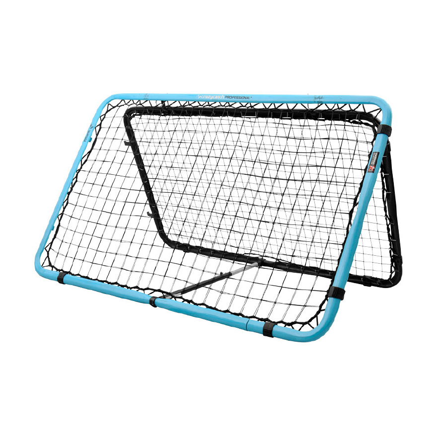 Crazycatch Professional 2.0 1 Crazycatch Professional 2.0