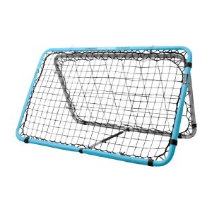 Crazycatch Professional Double Trouble