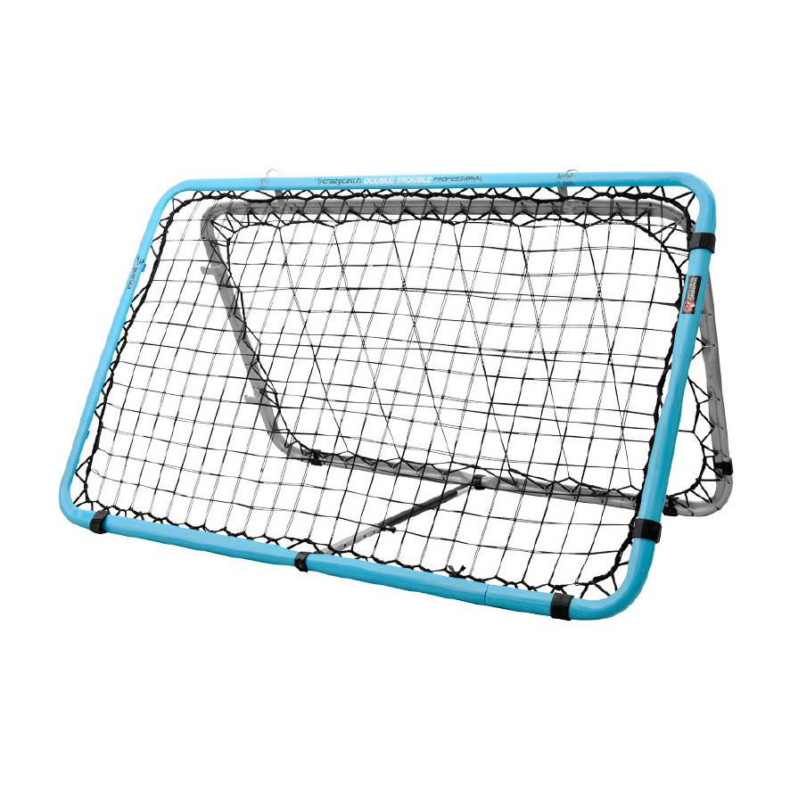 Crazycatch Professional Double Trouble 1 Crazycatch Professional Double Trouble