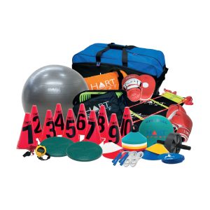 PT Starter Kit