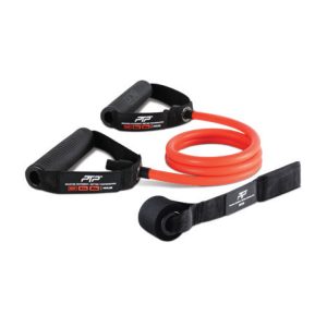 Powertube Plus (All Strengths)