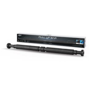 Pull-up Adjustable Bar