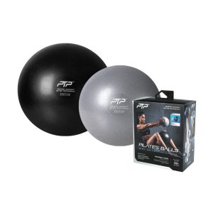 Pilates Balls