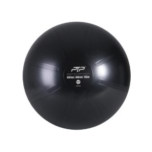 Coreball 65cm Gym Ball